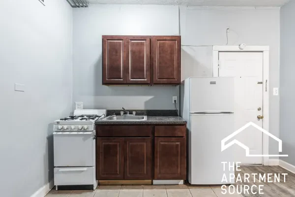 4735 North Beacon Street #104