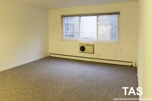 520 West Aldine Avenue #402
