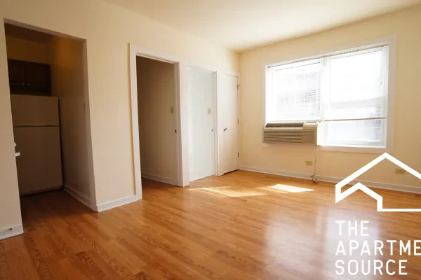 1850 North Humboldt Boulevard #213