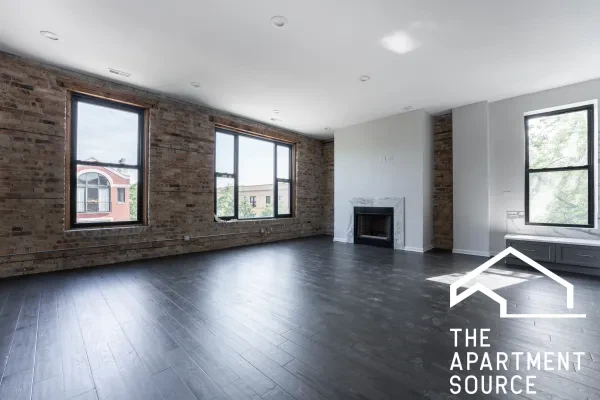2701 West Thomas Street #3
