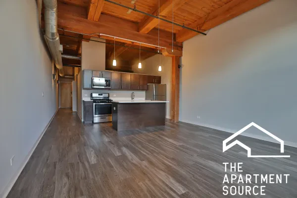 1545 South State Street #402