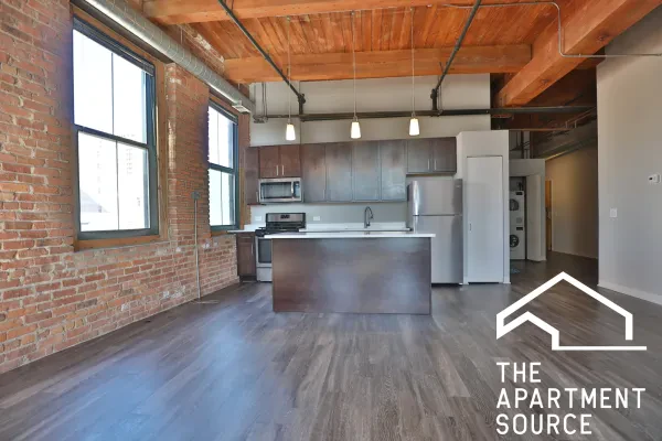 1545 South State Street #405