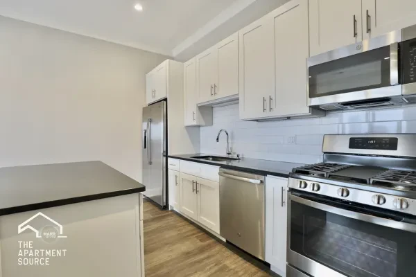 927 West Irving Park Road #405