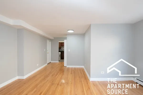 6830 North Sheridan Road #350