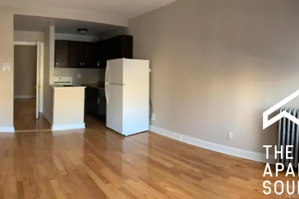 5662 North Ridge Avenue #2A