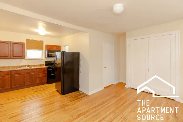5011 West Cermak Road #1