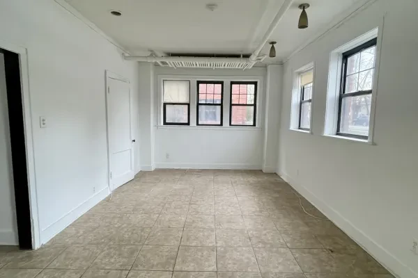3258 Maple Avenue #BH