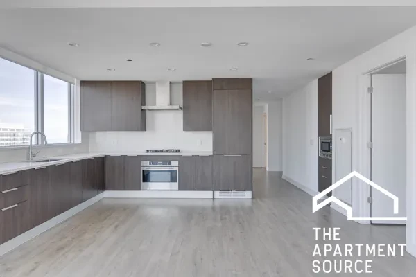 204 West Hill Street #3BED/2BATH