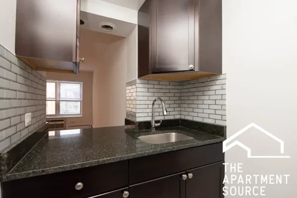 6830 North Sheridan Road #475
