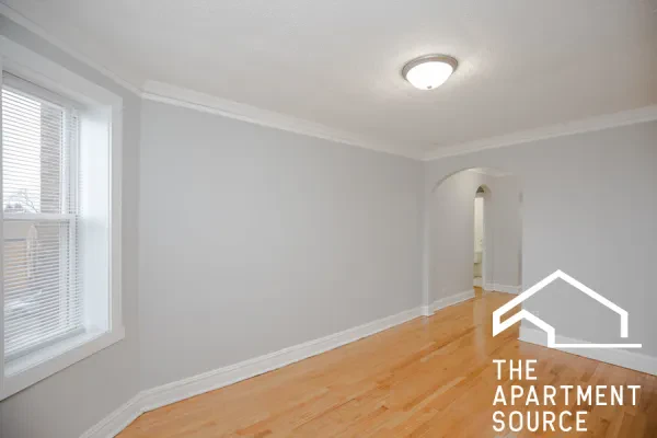 5910 West 26th Street #3C