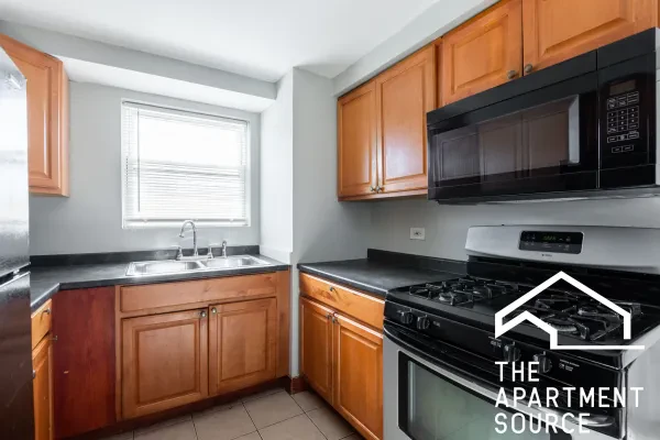 1300 South 51st Court #202