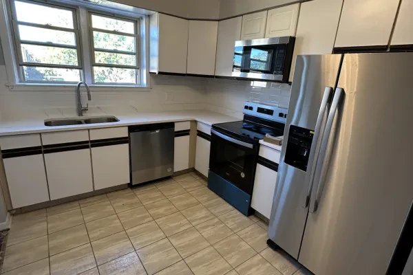 8644 Skokie Boulevard #302