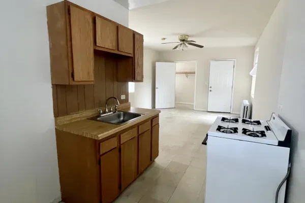 5011 West Cermak Road #19