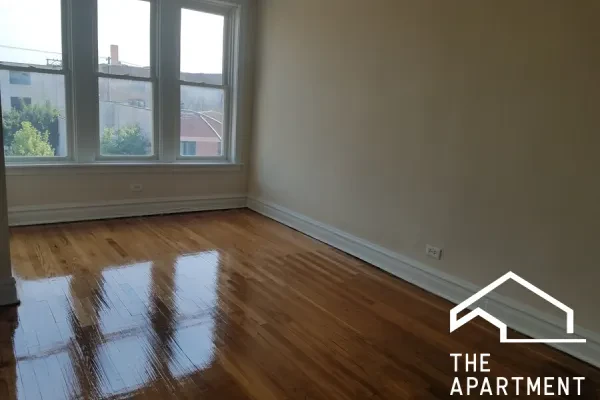2404 West 63rd Street #2C