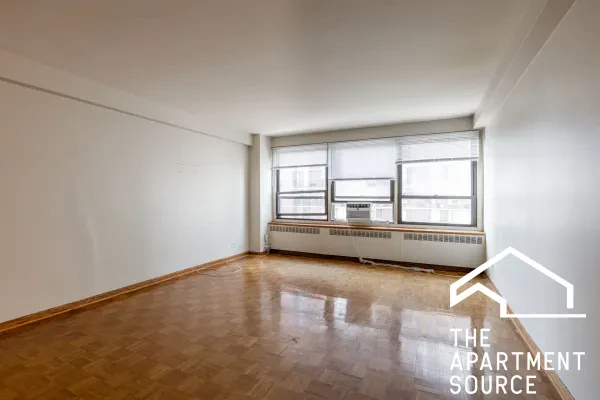 4180 North Marine Drive #1403