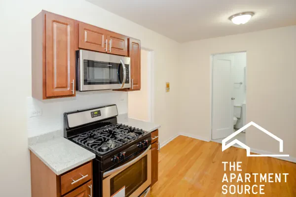 5011 West Cermak Road #9