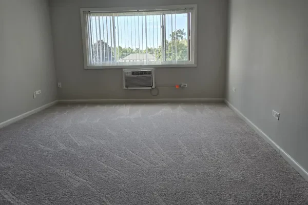 7300 North Avenue #2G
