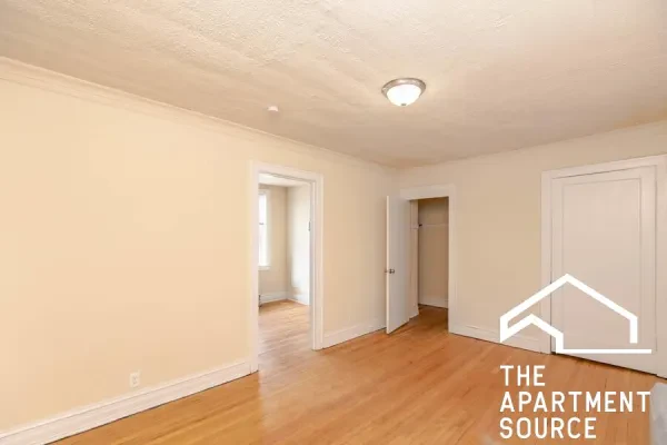 5011 West Cermak Road #14