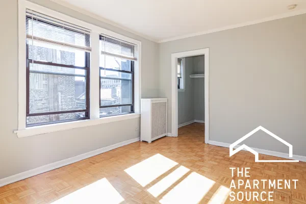 739 West Belmont Avenue #314