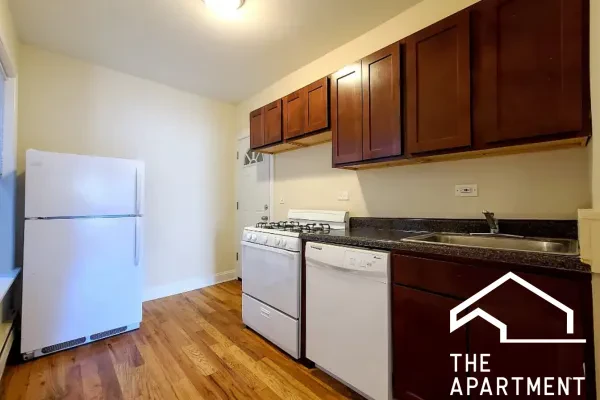 2844 North Orchard Street #41