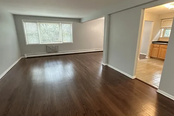 8644 Skokie Boulevard #201