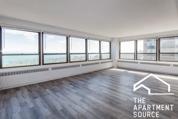4180 North Marine Drive #1505