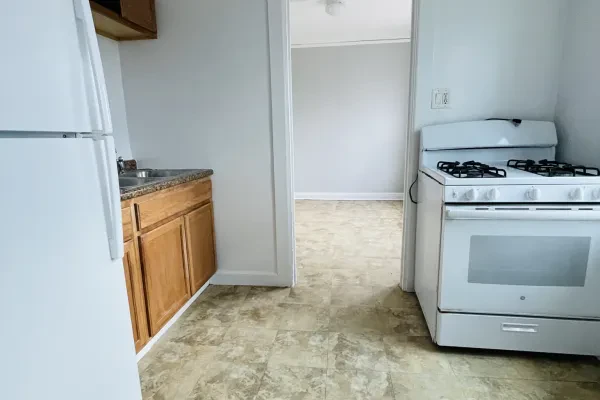 5910 West 26th Street #3D