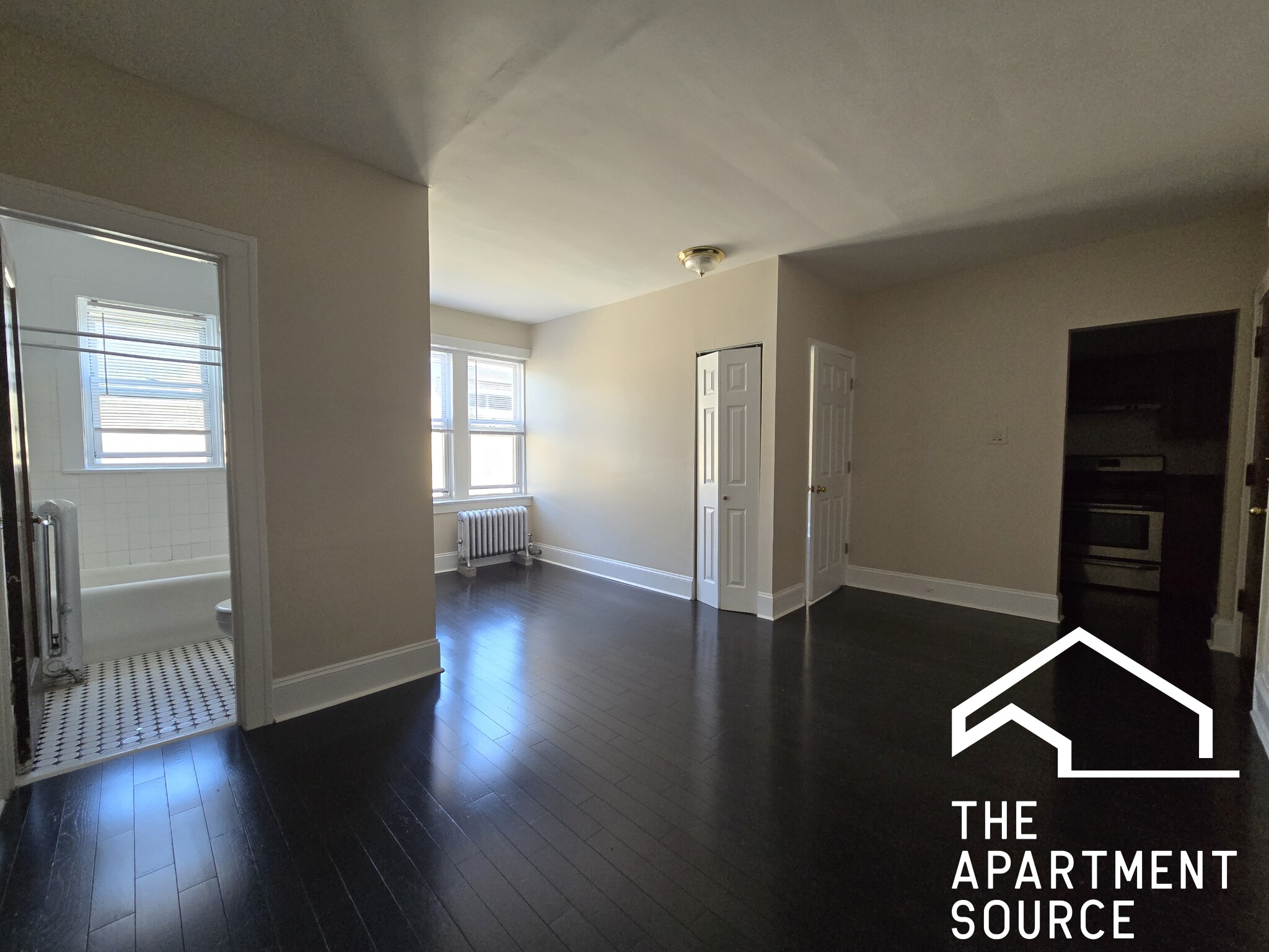 1333 West Birchwood Avenue #304