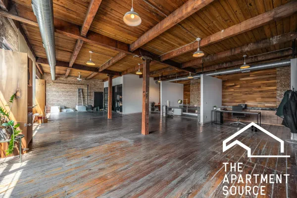 3124 West Carroll Avenue #2