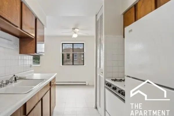 530 West Surf Street #314