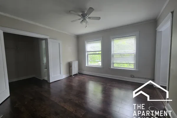 4866 North Magnolia Avenue #209