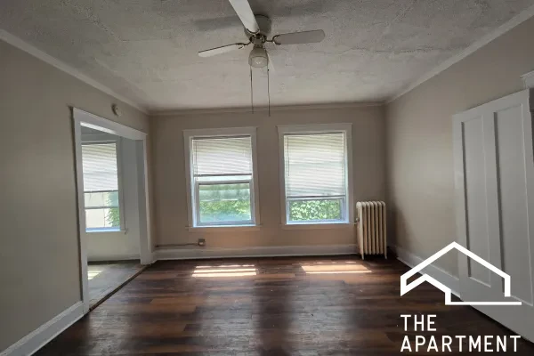4866 North Magnolia Avenue #206