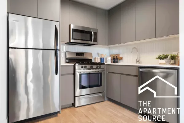 420 West Belmont Avenue #28E-R