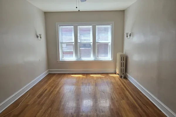 1366 West Estes Avenue #2N
