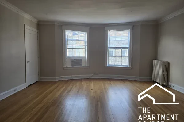 907 Elmwood Avenue #D3