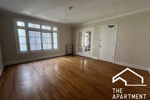 909 Elmwood Avenue #K3