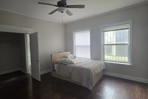 4866 North Magnolia Avenue #103