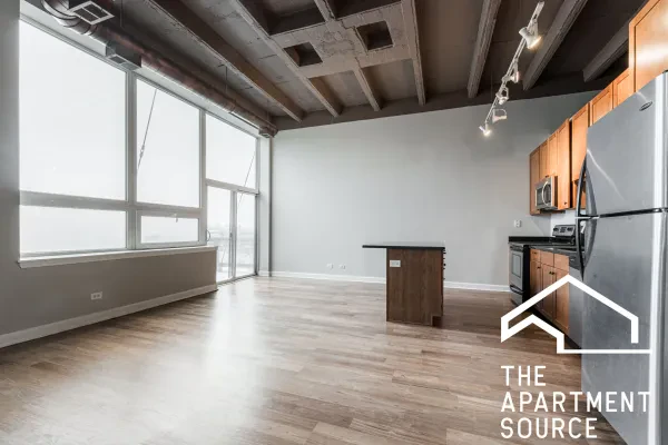 4131 West Belmont Avenue #413
