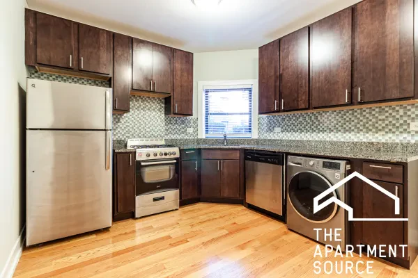 2906 North Mildred Avenue #GDN