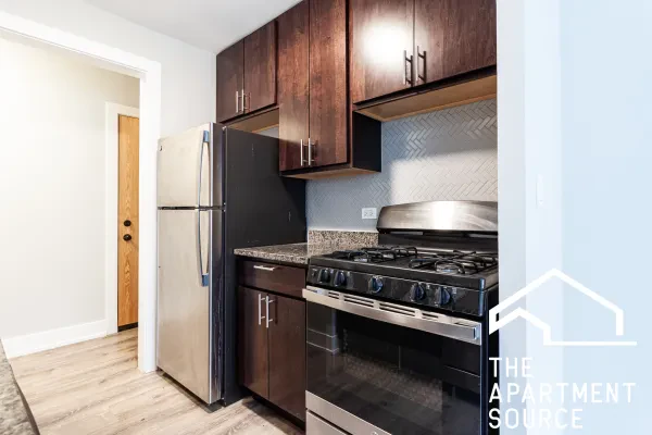 530 West Surf Street #514