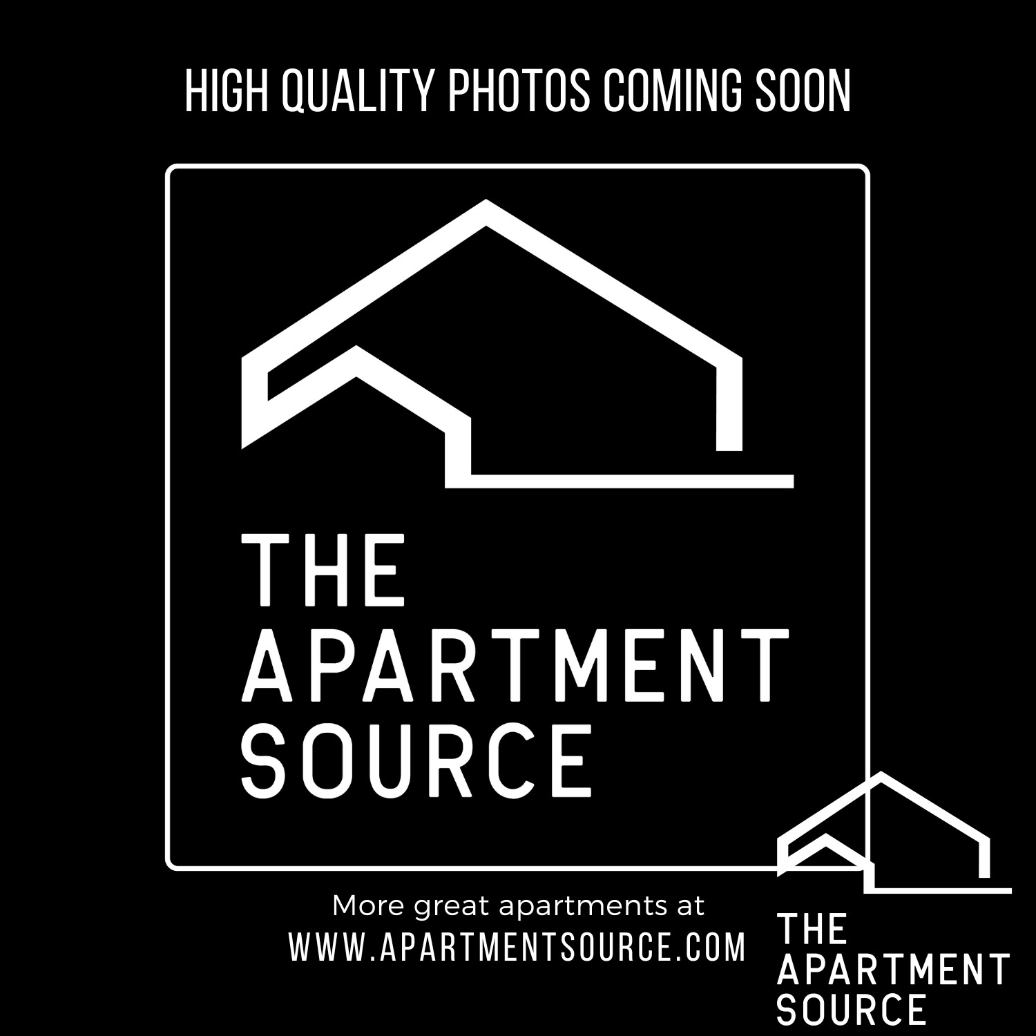 5030 North Springfield Avenue #2W