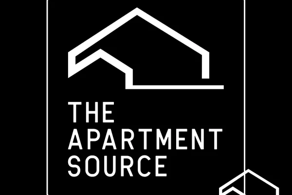 5030 North Springfield Avenue #2W