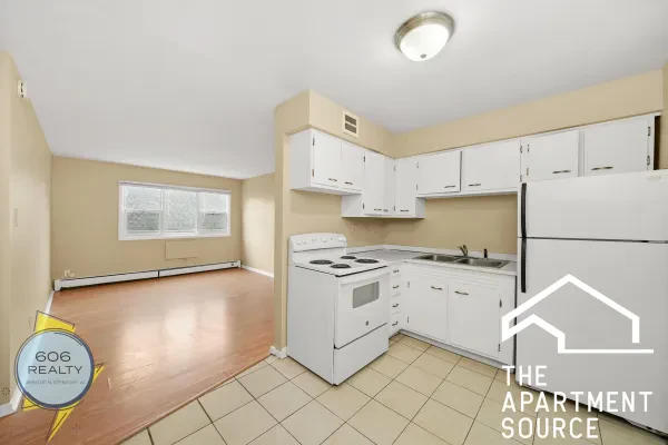 1213 34th Avenue #22
