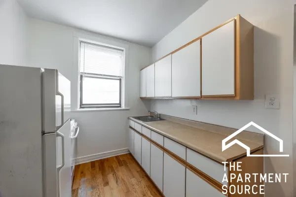 813 West Waveland Avenue #N2