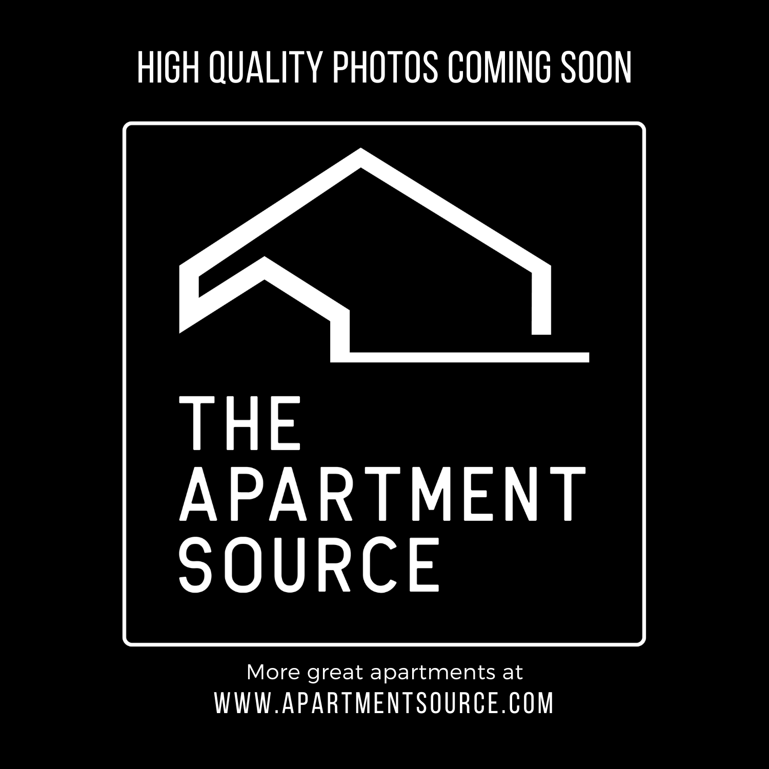 1421 West Farwell Avenue #109
