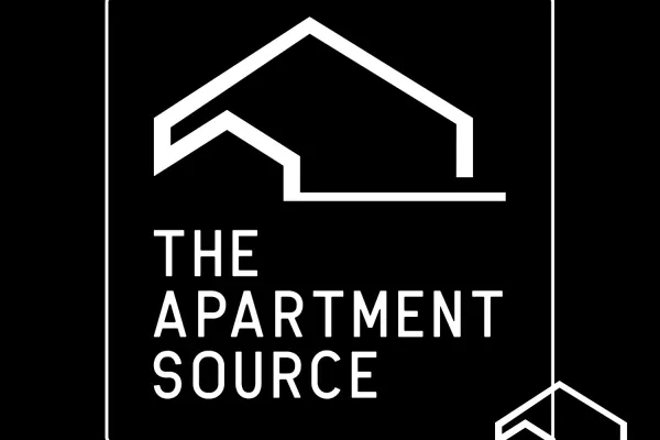 3207 North Narragansett Avenue #307