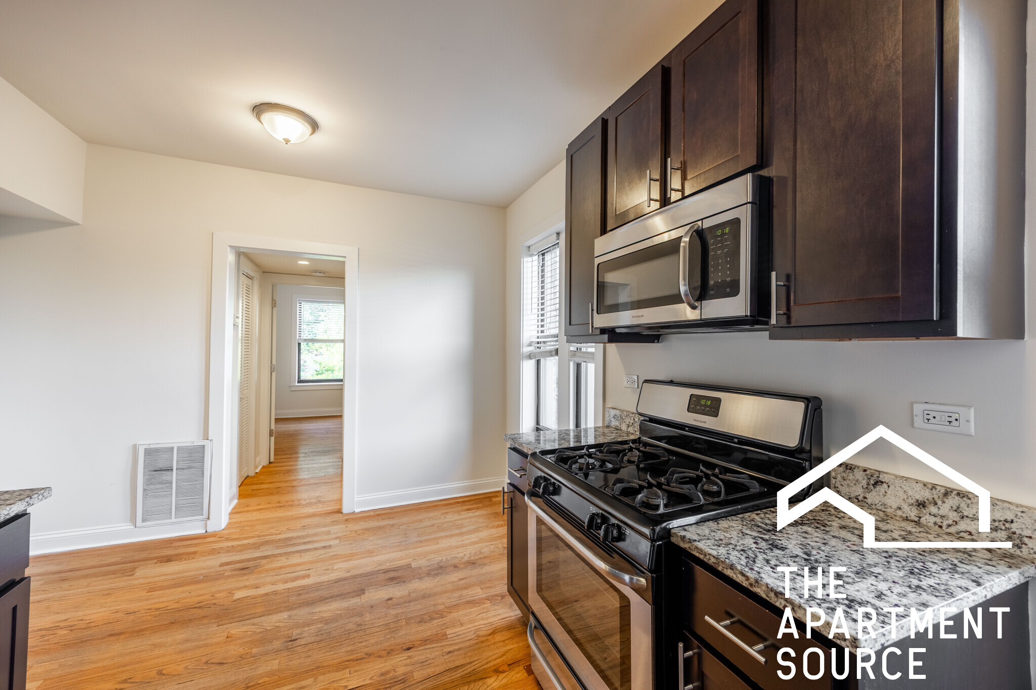 4036 North Ashland Avenue #E3