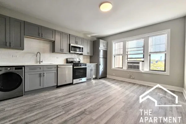 373 Hazel Avenue #B9