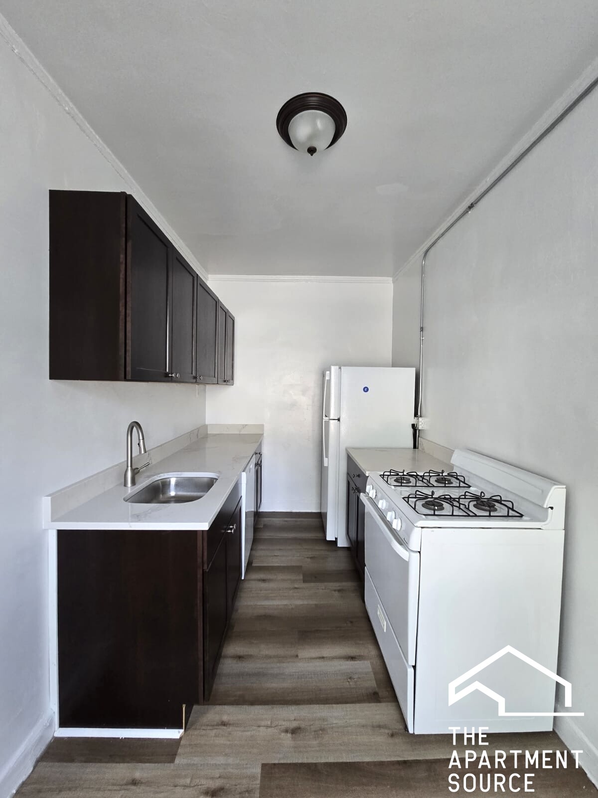 4866 North Magnolia Avenue #207