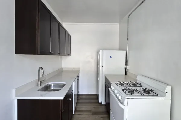 4866 North Magnolia Avenue #208